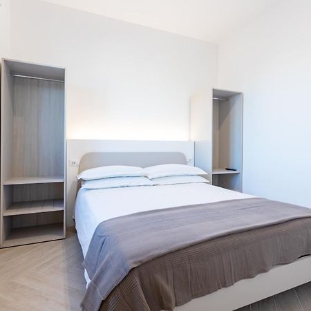 Pds Rooms Brindisi Zewnętrze zdjęcie