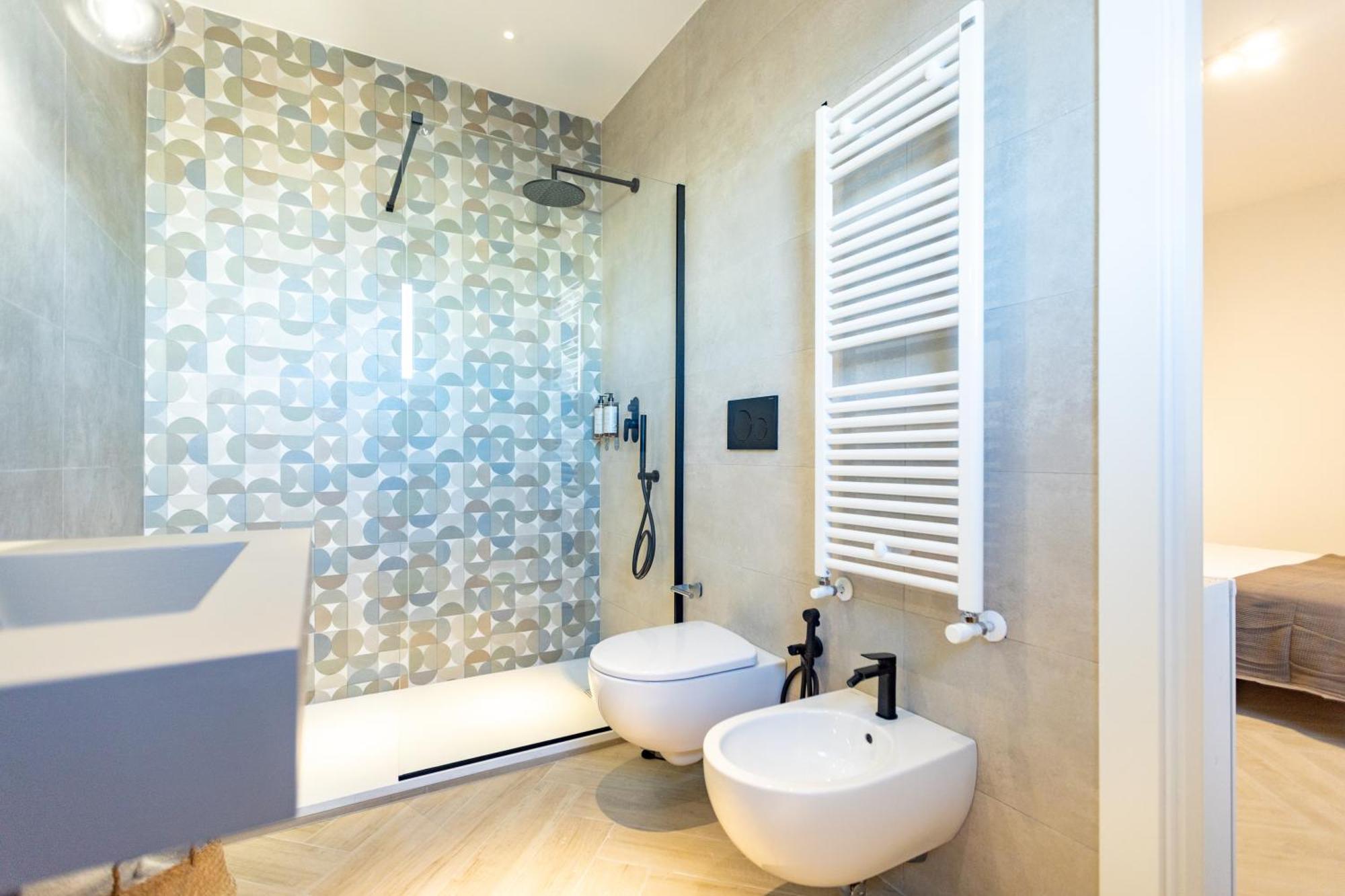 Pds Rooms Brindisi Zewnętrze zdjęcie