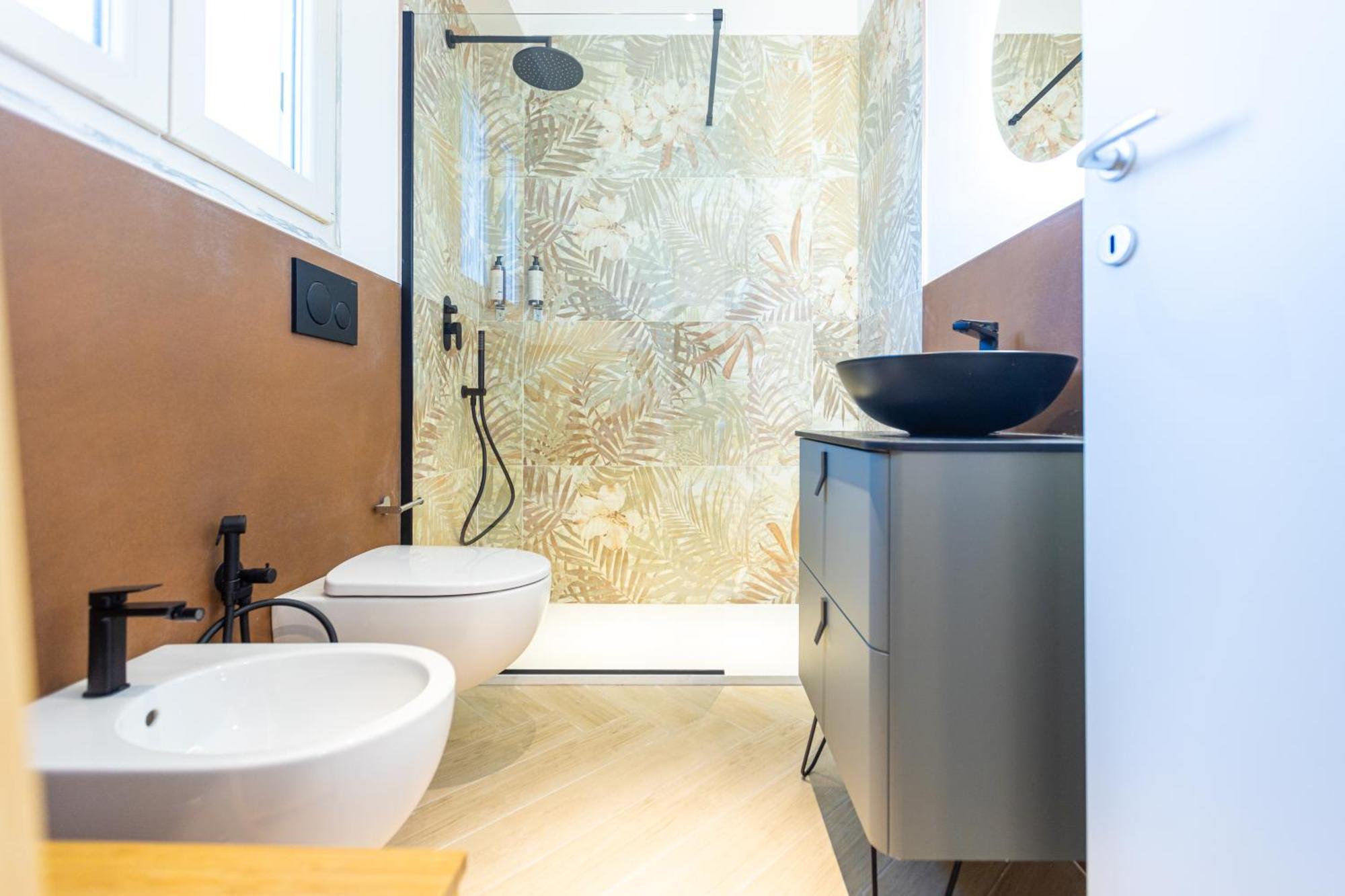 Pds Rooms Brindisi Zewnętrze zdjęcie