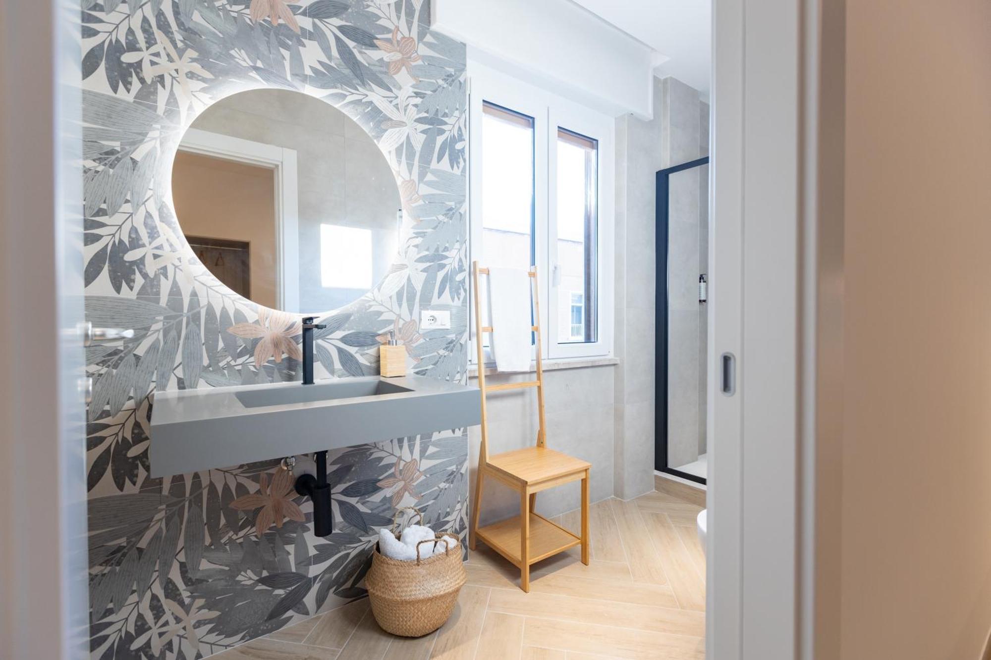 Pds Rooms Brindisi Zewnętrze zdjęcie