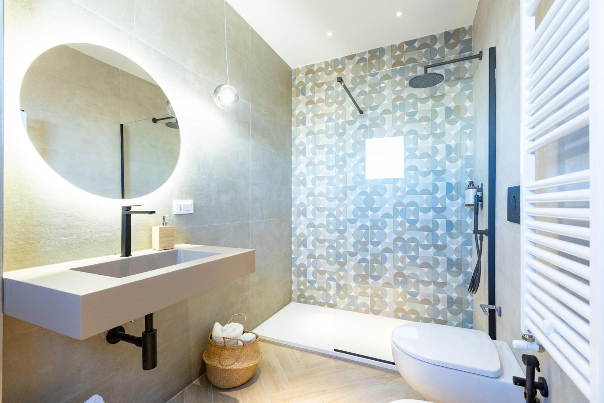 Pds Rooms Brindisi Zewnętrze zdjęcie