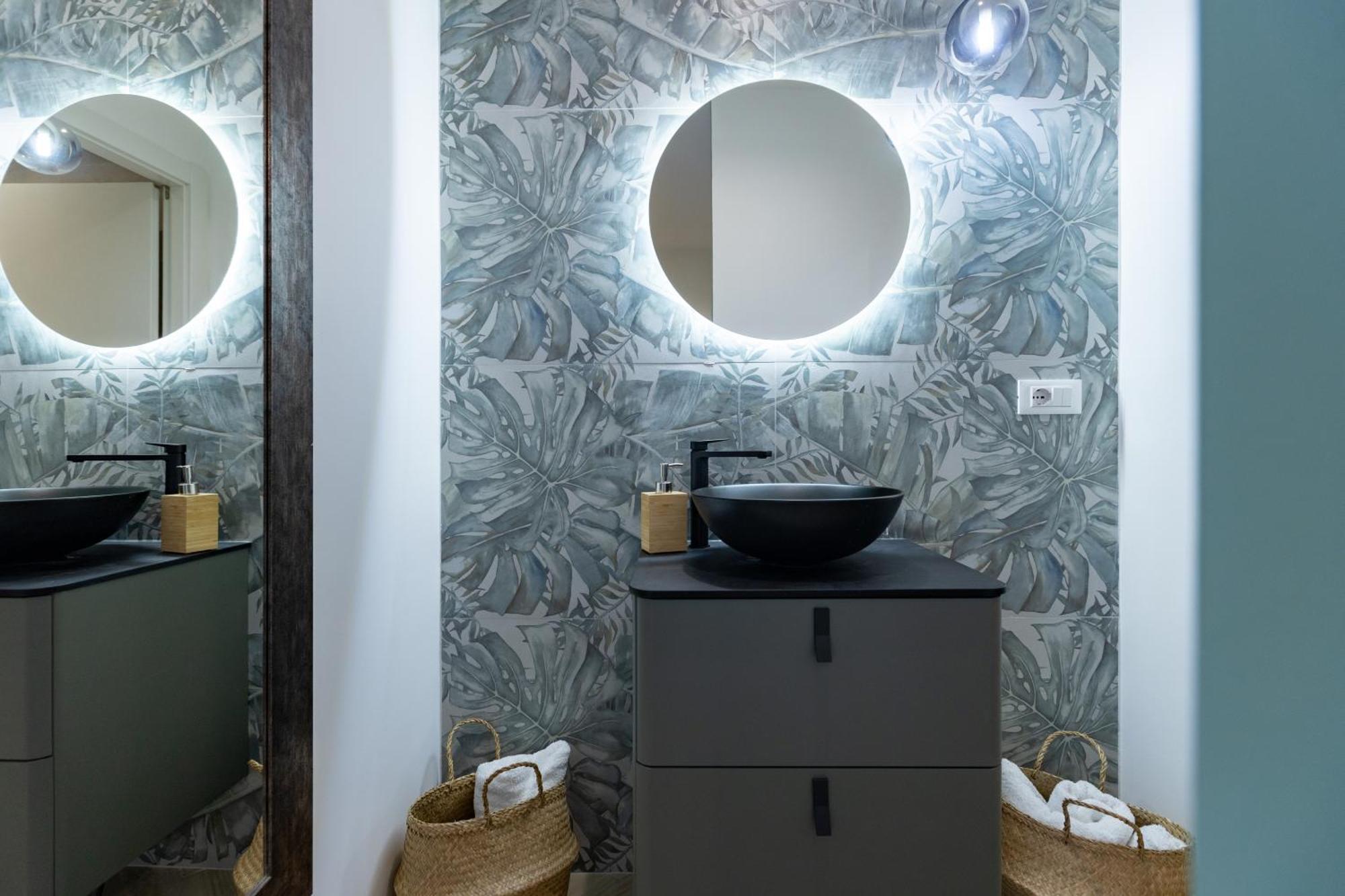 Pds Rooms Brindisi Zewnętrze zdjęcie